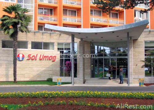 Sol Umag 4